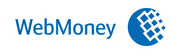 WebMoney